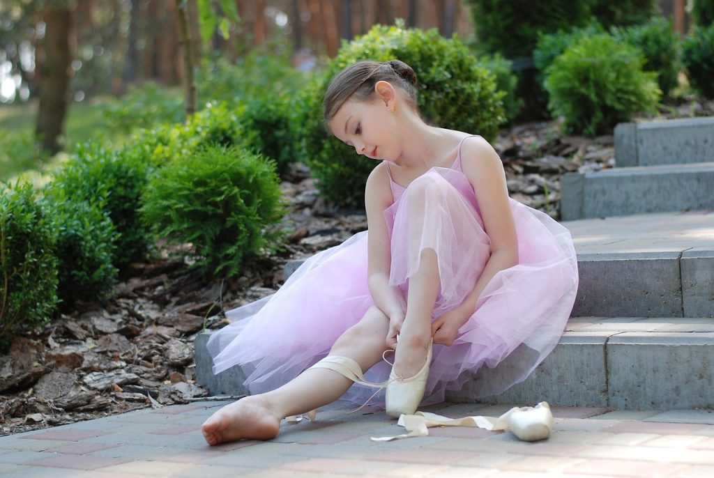 ballet, ballerina, ballet tutu, dancer, pointe shoes, dance, girl, dancing, cute, ballet, ballet, ballet, ballerina, dancer, dance, dance, dance, dance, dance, dancing