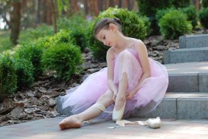 ballet, ballerina, ballet tutu, dancer, pointe shoes, dance, girl, dancing, cute, ballet, ballet, ballet, ballerina, dancer, dance, dance, dance, dance, dance, dancing